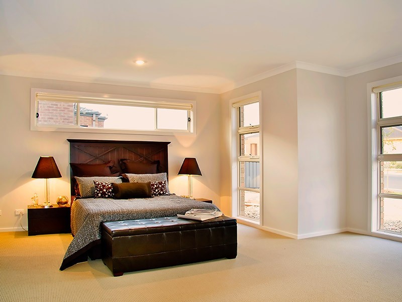 Craigieburn VIC 3064