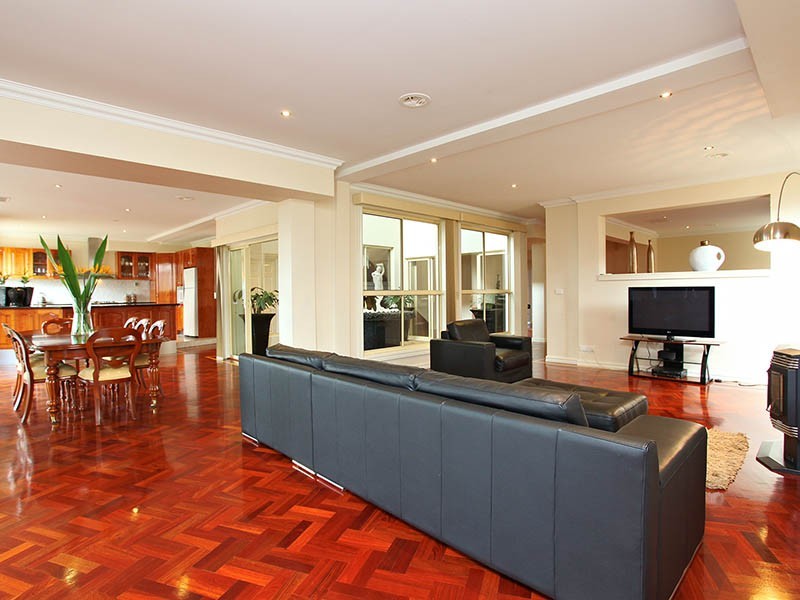 Burnside Heights VIC 3023