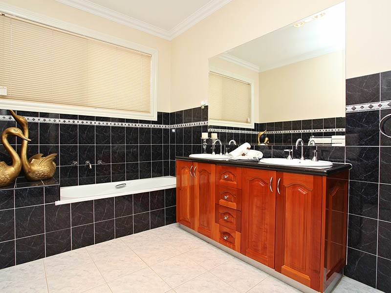 Burnside Heights VIC 3023