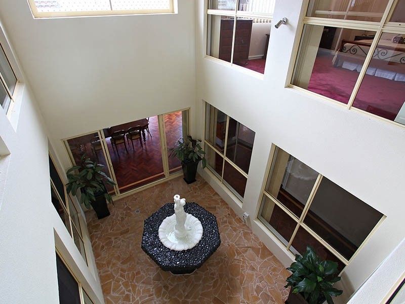 Burnside Heights VIC 3023