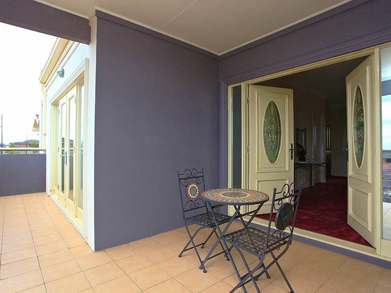 Burnside Heights VIC 3023