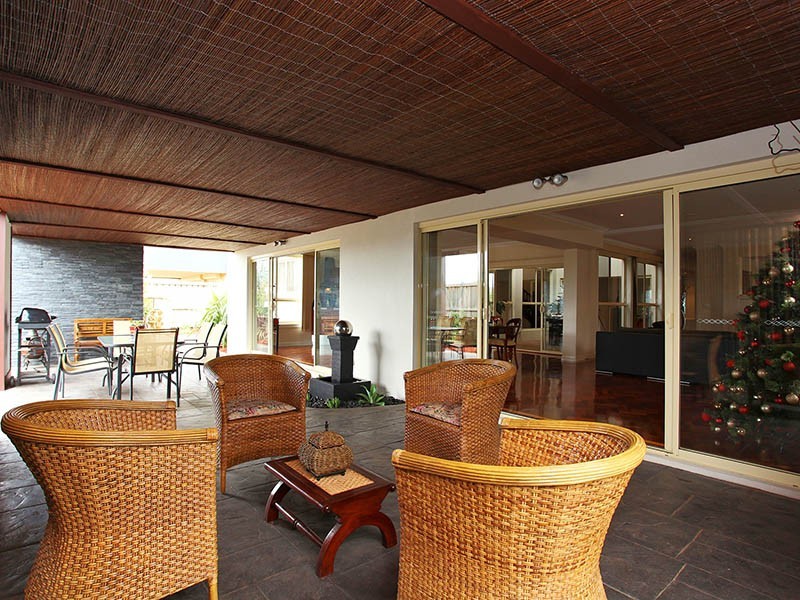 Burnside Heights VIC 3023