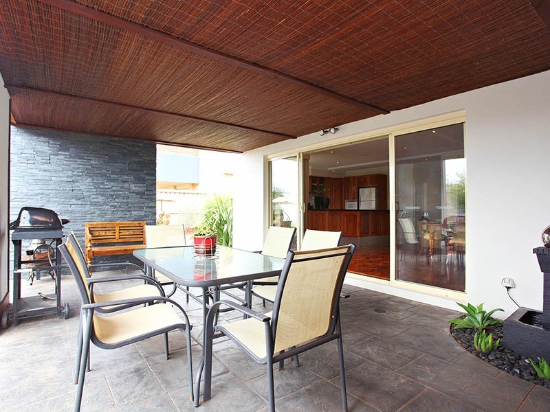 Burnside Heights VIC 3023