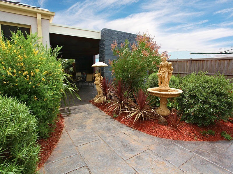 Burnside Heights VIC 3023