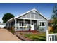 12 herbert street, Highett VIC 3190