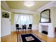12 herbert street, Highett VIC 3190