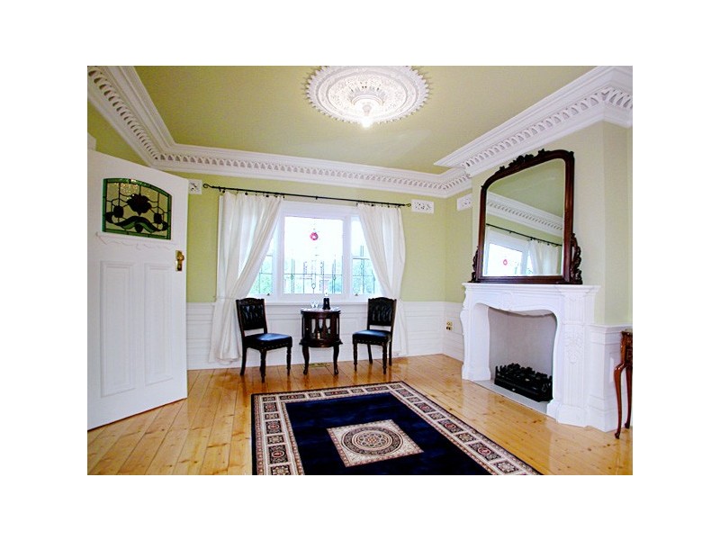 12 herbert street, Highett VIC 3190