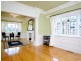 12 herbert street, Highett VIC 3190