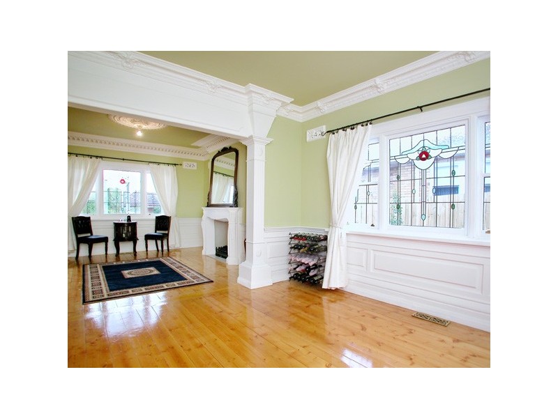 12 herbert street, Highett VIC 3190