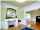 12 herbert street, Highett VIC 3190