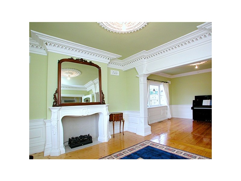 12 herbert street, Highett VIC 3190
