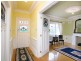 12 herbert street, Highett VIC 3190