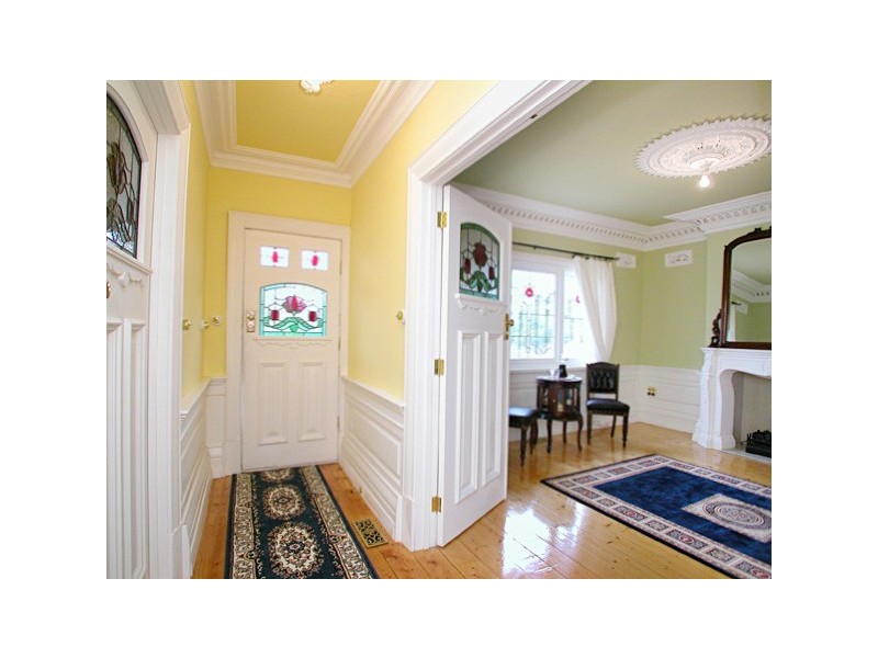 12 herbert street, Highett VIC 3190
