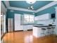 12 herbert street, Highett VIC 3190