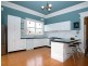 12 herbert street, Highett VIC 3190