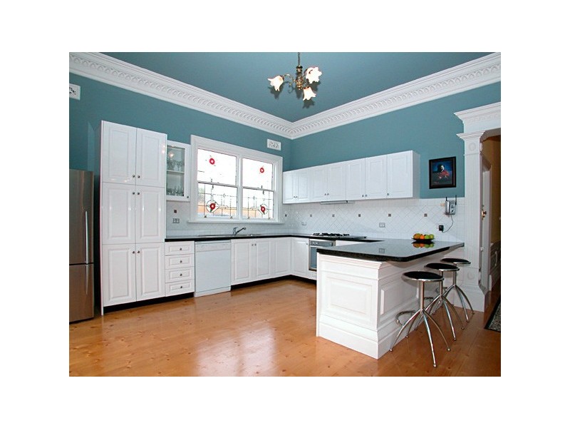 12 herbert street, Highett VIC 3190