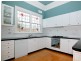 12 herbert street, Highett VIC 3190