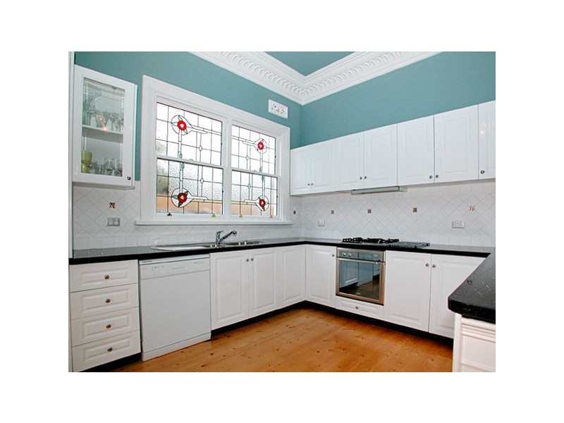 12 herbert street, Highett VIC 3190