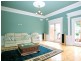 12 herbert street, Highett VIC 3190