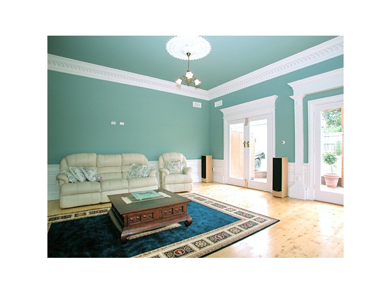 12 herbert street, Highett VIC 3190