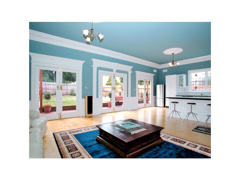 12 herbert street, Highett VIC 3190