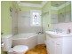 12 herbert street, Highett VIC 3190