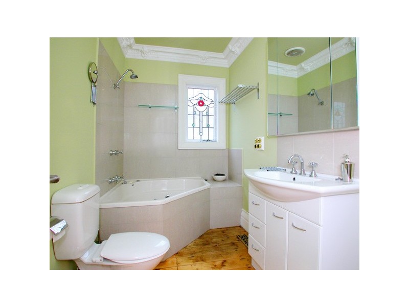 12 herbert street, Highett VIC 3190