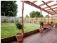 12 herbert street, Highett VIC 3190