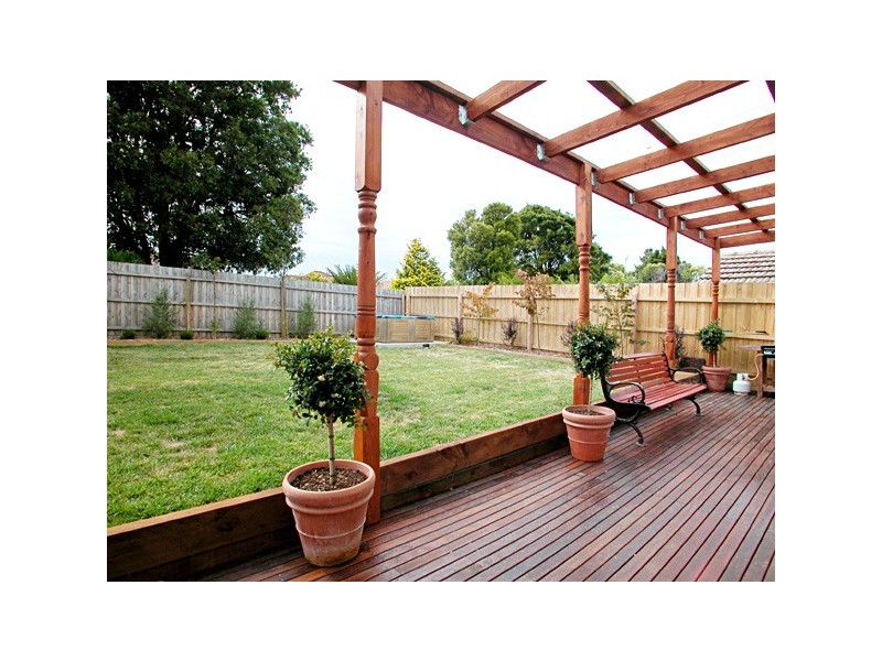 12 herbert street, Highett VIC 3190