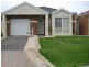 Caroline Springs VIC 3023