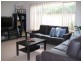 Caroline Springs VIC 3023