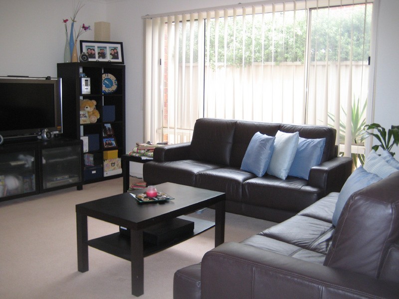 Caroline Springs VIC 3023