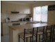 Caroline Springs VIC 3023