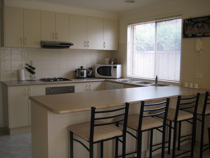 Caroline Springs VIC 3023