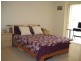 Caroline Springs VIC 3023