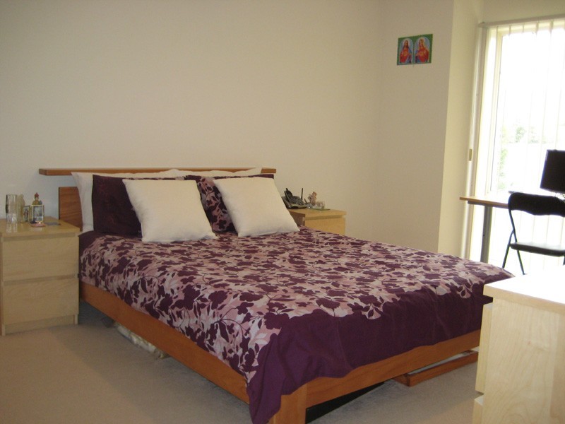 Caroline Springs VIC 3023