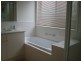 Caroline Springs VIC 3023