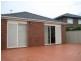Caroline Springs VIC 3023