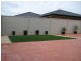Caroline Springs VIC 3023