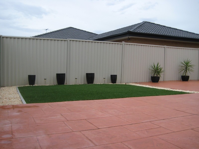 Caroline Springs VIC 3023