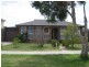 Deer Park VIC 3023