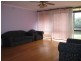 Deer Park VIC 3023