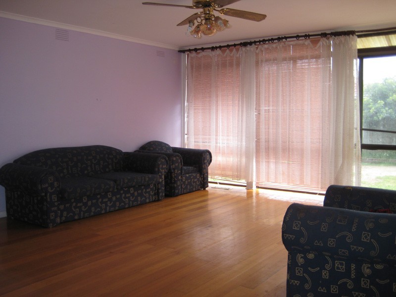 Deer Park VIC 3023