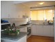 Deer Park VIC 3023
