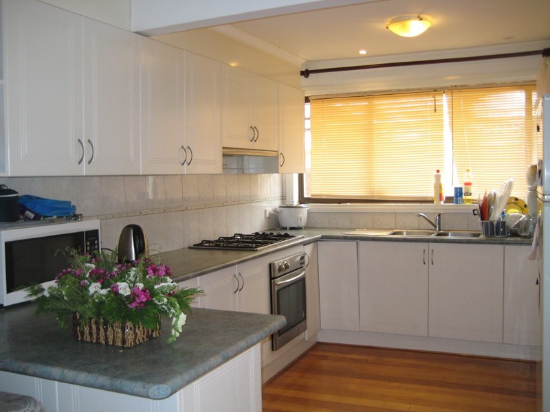 Deer Park VIC 3023