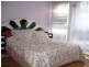 Deer Park VIC 3023