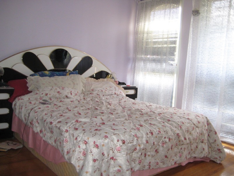 Deer Park VIC 3023