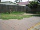Deer Park VIC 3023