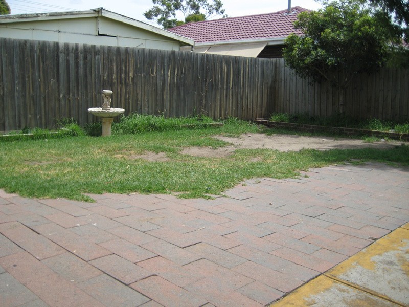 Deer Park VIC 3023