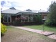 Hillside VIC 3037